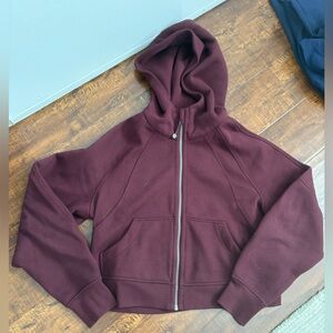 Lulu Lemmon matching set